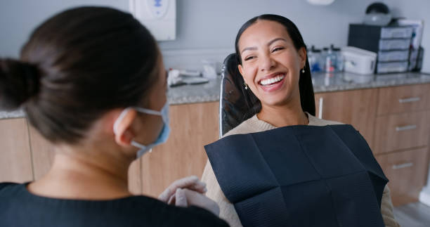 Why Choose Us for Your Dental Needs in Walton Hills, OH